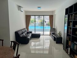 Residences Botanique (D19), Condominium #580828301
